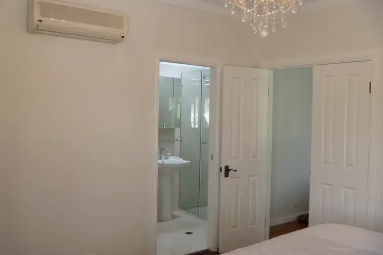 Sixth view of Homely house listing, 19 Woodstock Road, Toowong QLD 4066