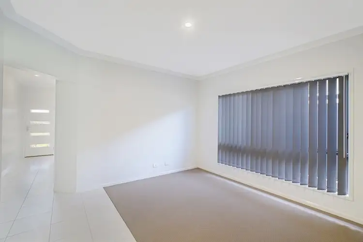 Seventh view of Homely house listing, 14 Richards Loop, Oran Park NSW 2570