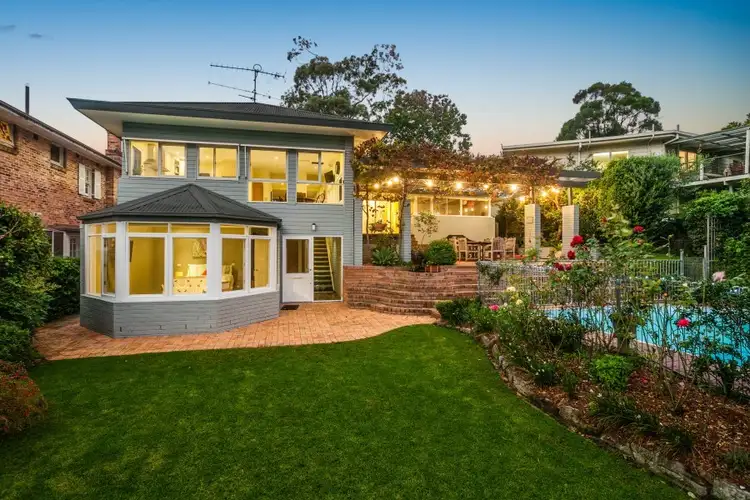 38 Rose Parade, Mount Pleasant NSW 2519