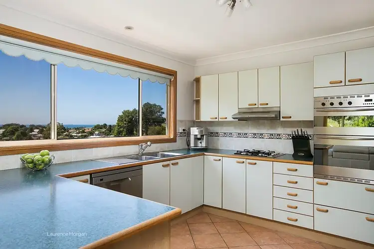 Third view of Homely house listing, 39 Corrie Road, Woonona NSW 2517