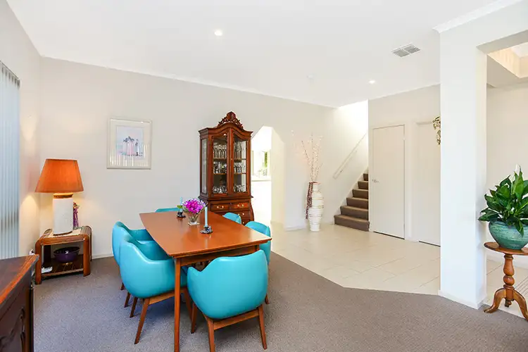 Fifth view of Homely house listing, 102 Matthew Flinders Drive, Encounter Bay SA 5211