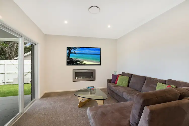 Sixth view of Homely house listing, 12B Cottesloe Street, East Toowoomba QLD 4350