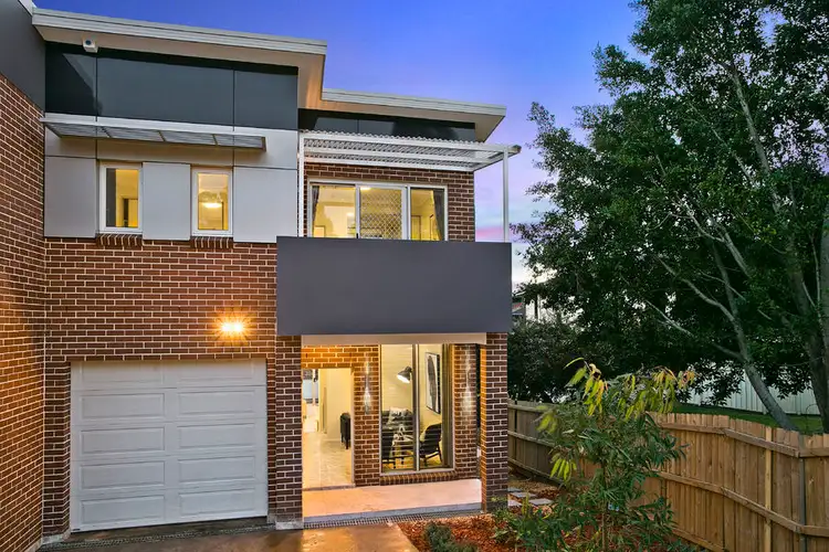 Second view of Homely house listing, 510 Victoria Road, Ryde NSW 2112