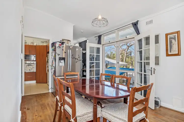 Second view of Homely house listing, 15 Lowan Road, Windsor Gardens SA 5087