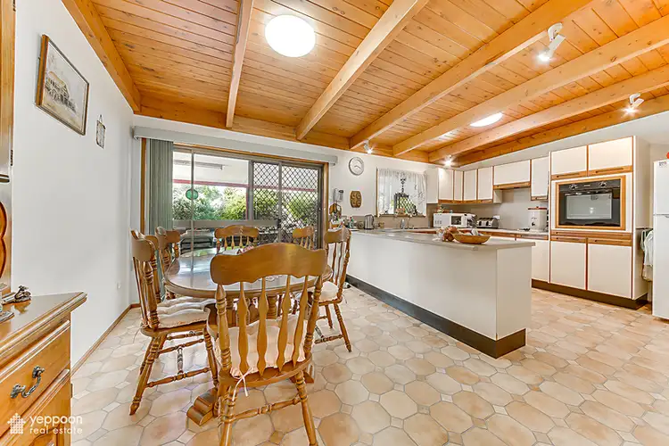 Third view of Homely rural property listing, 213 Stones Road, Woodbury QLD 4703