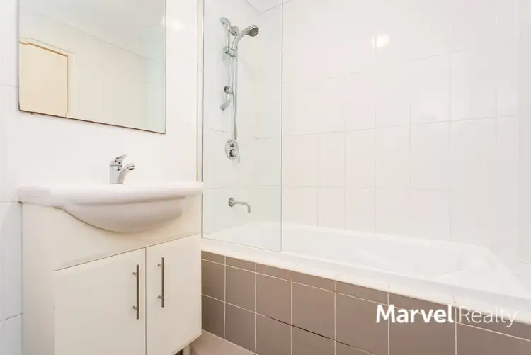 Sixth view of Homely unit listing, 13/15-17 Nirvana Street, Long Jetty NSW 2261