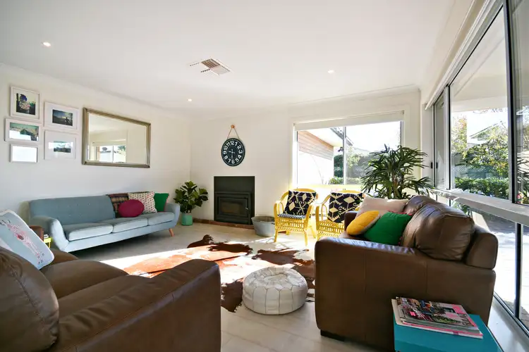 Third view of Homely house listing, 7 Artesian Court, Dubbo NSW 2830