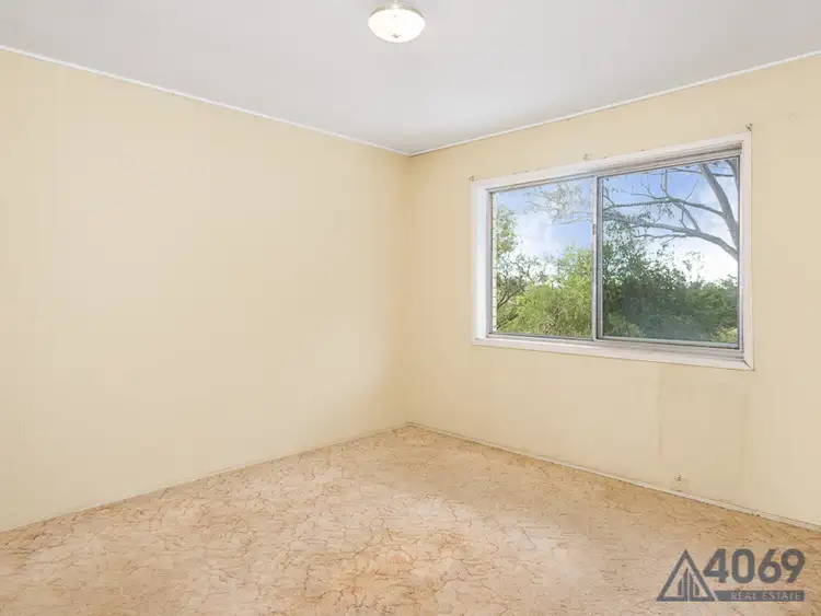 Sixth view of Homely house listing, 29 Annabel Street, Kenmore QLD 4069