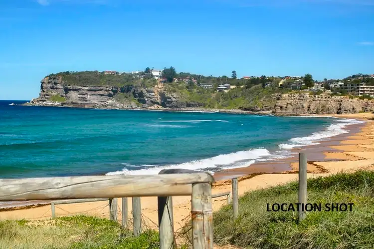 Second view of Homely house listing, 775 Barrenjoey Road, Avalon Beach NSW 2107