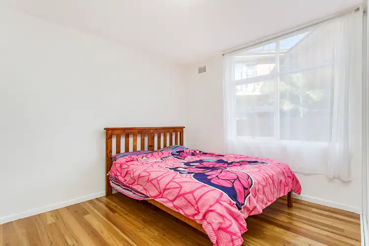 Fourth view of Homely unit listing, 1/14 Grafton Crescent, Dee Why NSW 2099