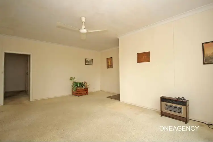 Sixth view of Homely house listing, 25 Macquarie Street, South Kempsey NSW 2440