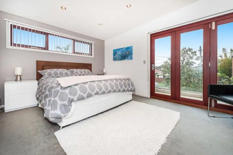 Third view of Homely semi-detached listing, 15 Reservoir Street, Little Bay NSW 2036