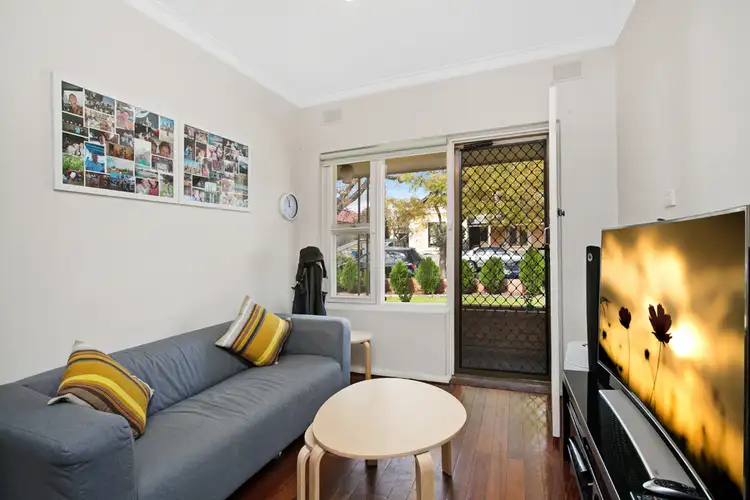 Main view of Homely block of units listing, 38 Fashoda Street, Hyde Park SA 5061