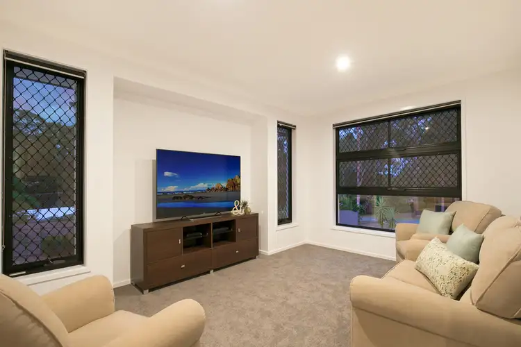 Sixth view of Homely house listing, 32B Tanah Merah Avenue, Tanah Merah QLD 4128