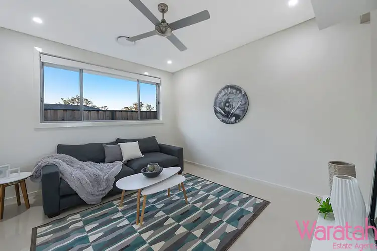 Sixth view of Homely house listing, 7 Gloucester Street, Schofields NSW 2762