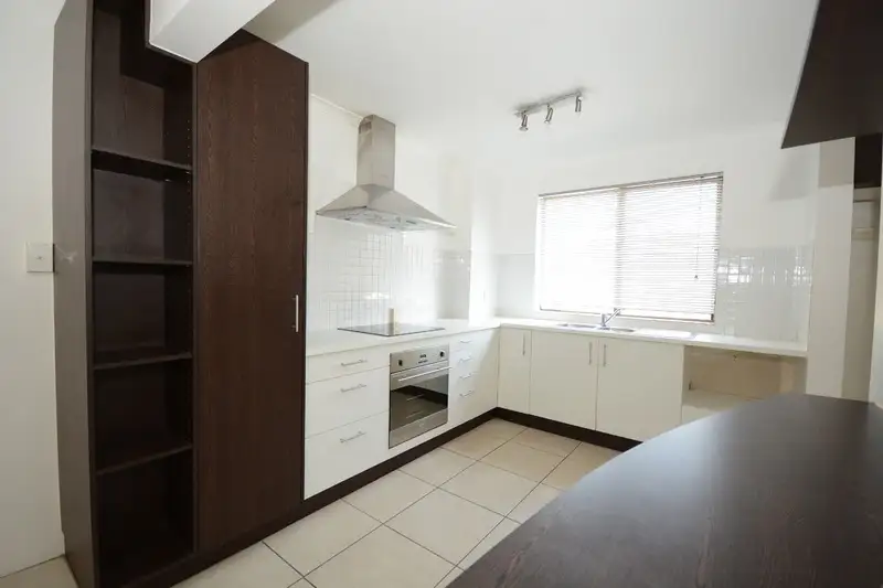 Main view of Homely apartment listing, 1/4 Berrima Row, Noosa Heads QLD 4567