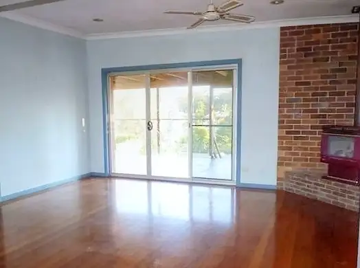 Fifth view of Homely house listing, 35 Newport Road, Dora Creek NSW 2264