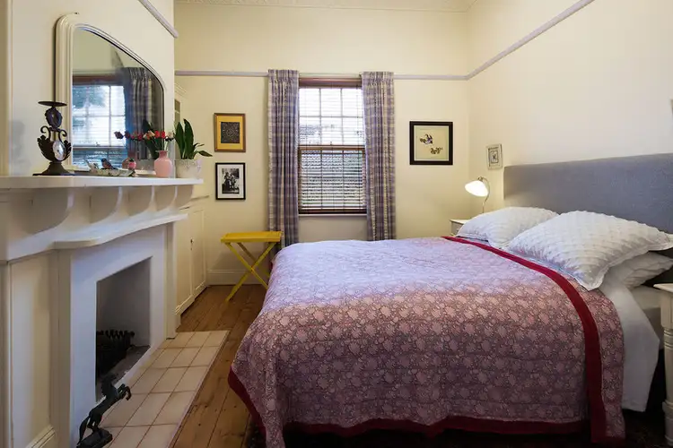 Sixth view of Homely house listing, 123 High Street, Maldon VIC 3463