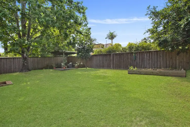 Fifth view of Homely house listing, 35 Mileham Avenue, Castle Hill NSW 2154