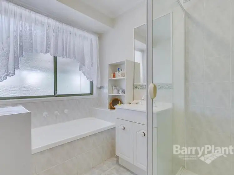 Sixth view of Homely house listing, 16 Mark Drive, Hillside VIC 3037