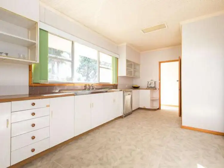 Fourth view of Homely house listing, 3237 Fifteenth Street, Irymple VIC 3498