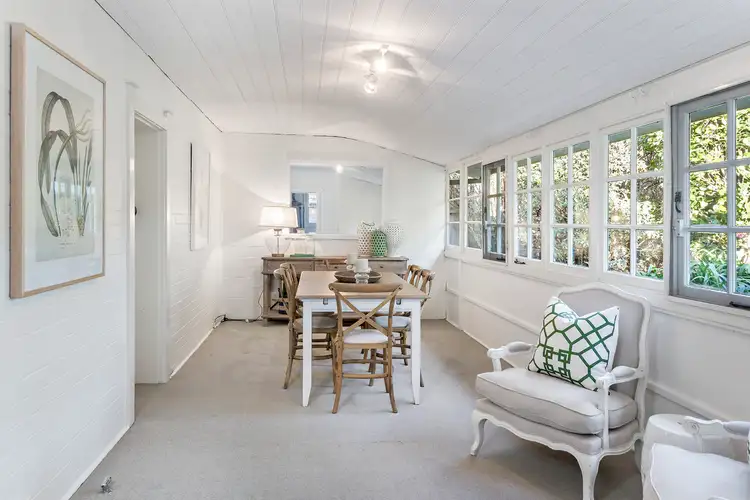 Fourth view of Homely house listing, 7 Karilla Avenue, Lane Cove NSW 2066