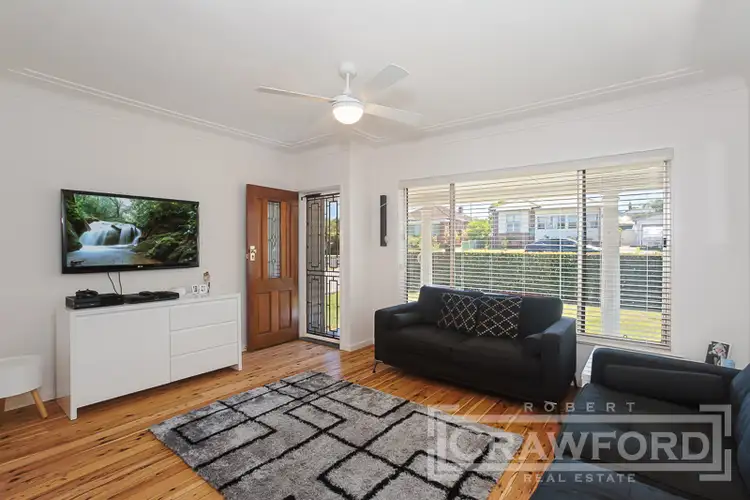 Fourth view of Homely house listing, 3 Usk Street, Mayfield NSW 2304