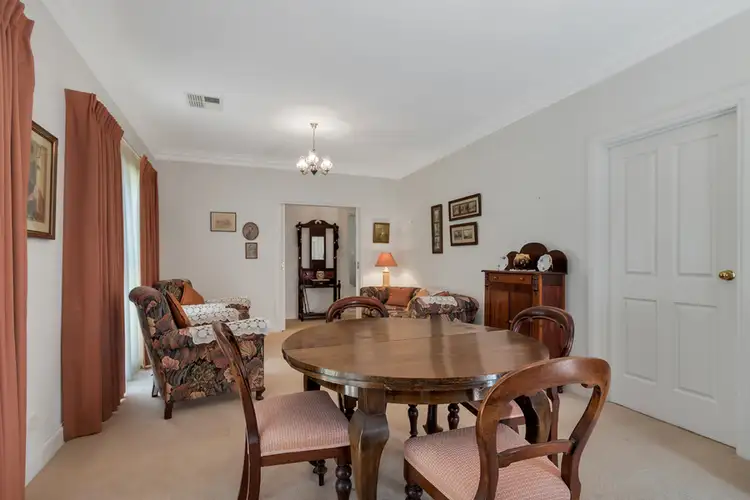 Third view of Homely house listing, 5 Wynyard Grove, Wattle Park SA 5066