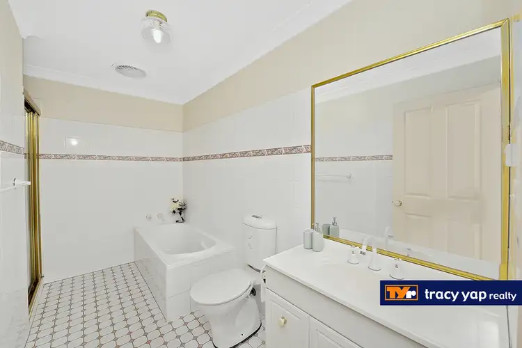 Sixth view of Homely semi-detached listing, 2/41-43A Balaclava Road, Eastwood NSW 2122