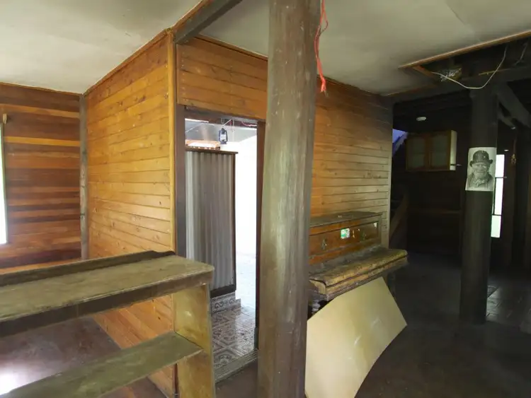 Third view of Homely rural property listing, 30 Hensen Road, Nimbin NSW 2480