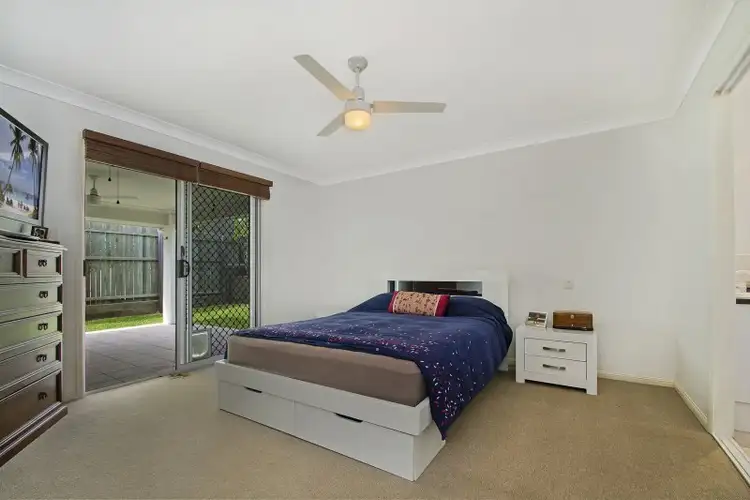 Third view of Homely house listing, 26 Crestview Drive, Peregian Springs QLD 4573