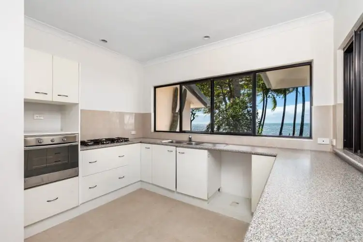 Third view of Homely house listing, 23 Vasey Esplanade, Trinity Beach QLD 4879