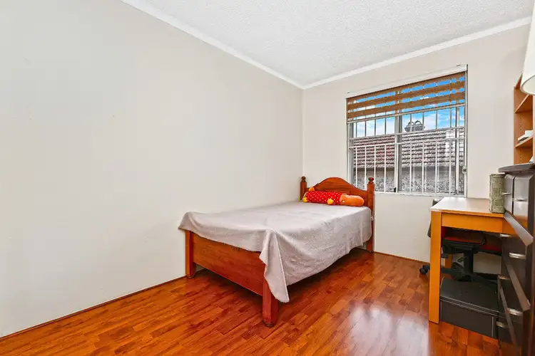 Sixth view of Homely apartment listing, 2/29 Albert Road, Strathfield NSW 2135