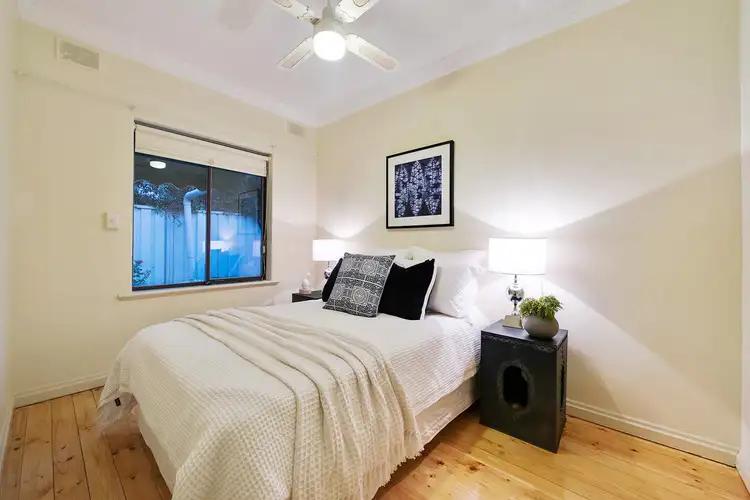 Seventh view of Homely unit listing, 4/43 Halsbury Avenue, Kingswood SA 5062