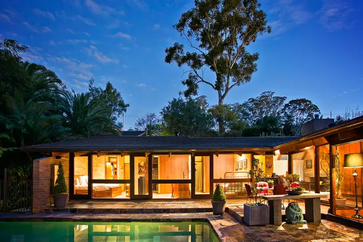 Third view of Homely house listing, 19 Norma Crescent, Cheltenham NSW 2119