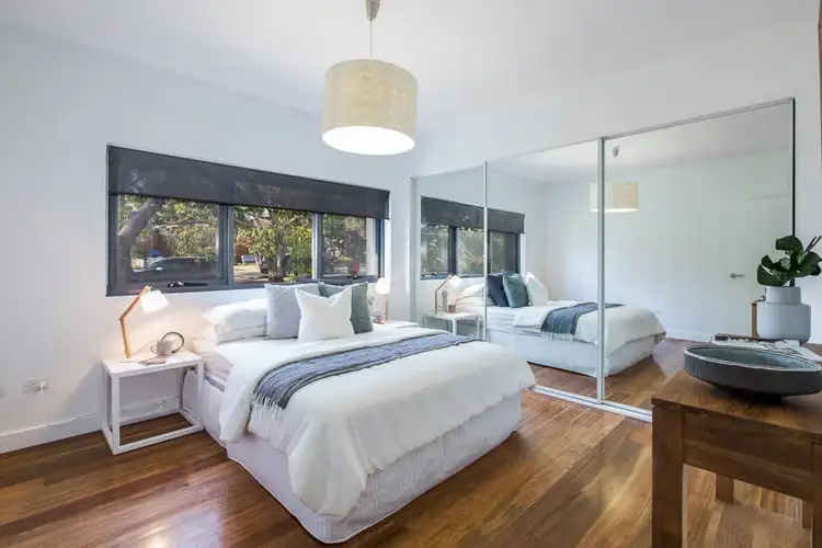 Fourth view of Homely house listing, 12 Munni Street, Woolooware NSW 2230