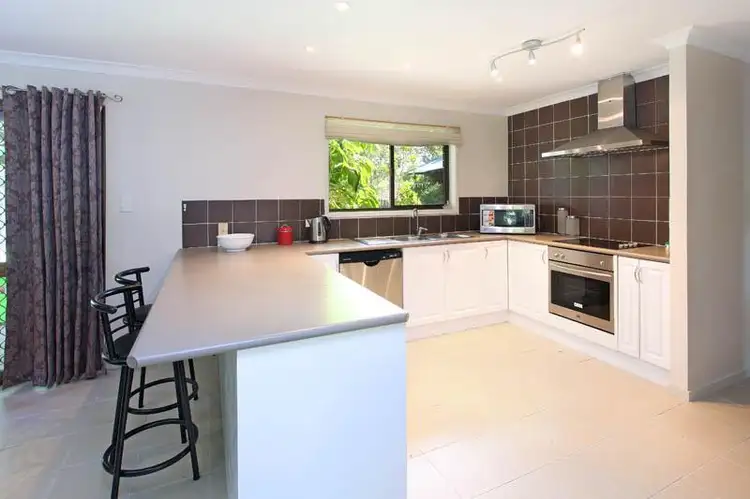 22 Anchusa Street, Bellbowrie QLD 4070