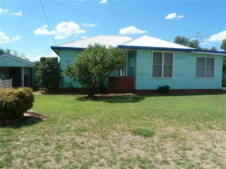 Main view of Homely house listing, 148 Wingewarra Street, Dubbo NSW 2830