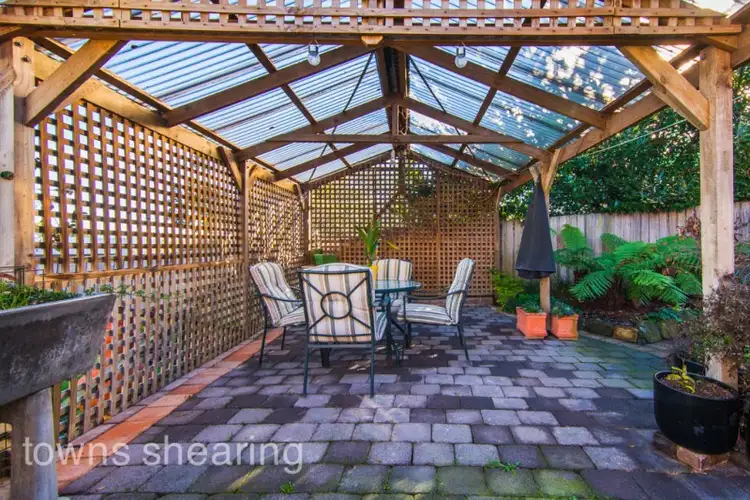 Fifth view of Homely house listing, 74 Cambridge Street, West Launceston TAS 7250