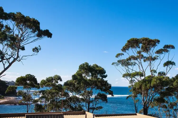 Third view of Homely house listing, 31 Buchan Street, Mollymook NSW 2539