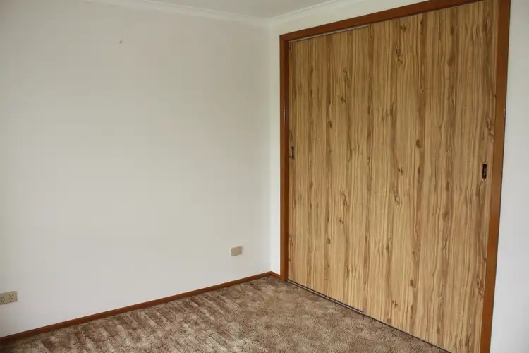 Sixth view of Homely unit listing, 6/5 Henderson Place, Spreyton TAS 7310