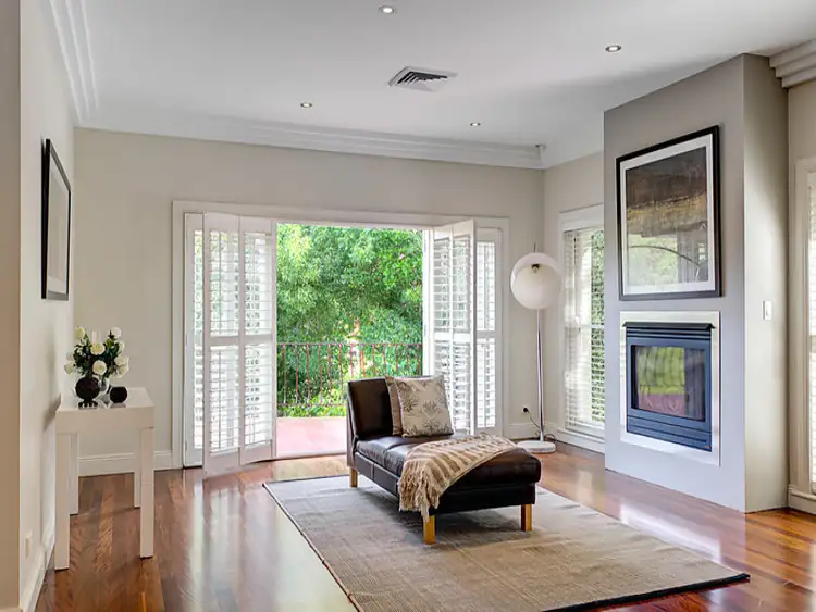 Third view of Homely house listing, 76 Warrangi Street, Turramurra NSW 2074
