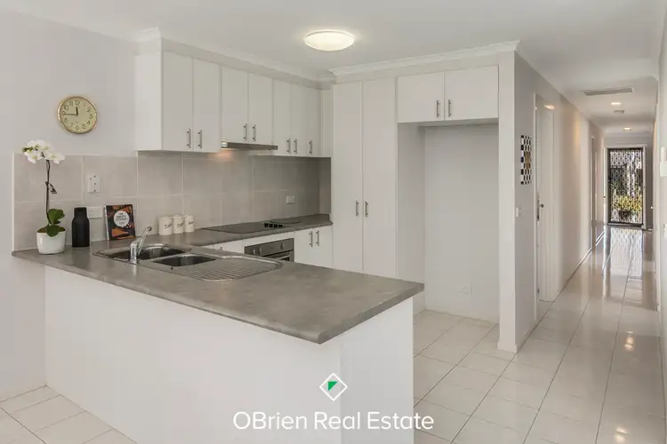 Fifth view of Homely house listing, 26 Carrum Woods Drive, Carrum Downs VIC 3201