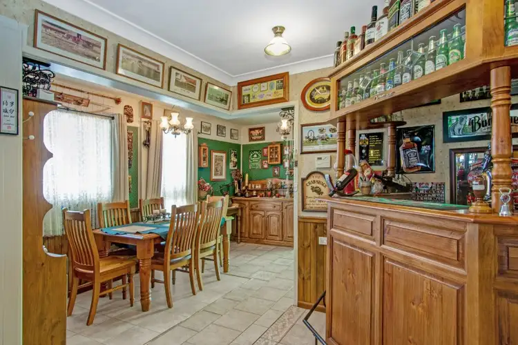 Fourth view of Homely house listing, 42 Franklin Crescent, Blackett NSW 2770