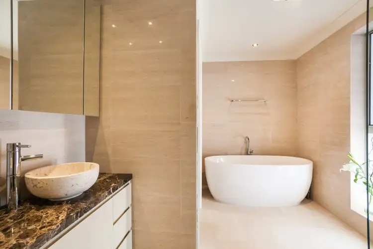 Fourth view of Homely house listing, 21 Squires Crescent, Coledale NSW 2515
