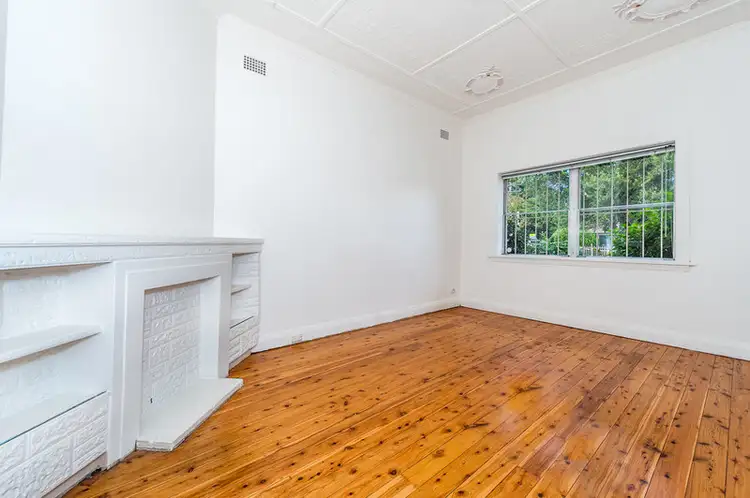 Fourth view of Homely house listing, 68 Coward Street, Rosebery NSW 2018