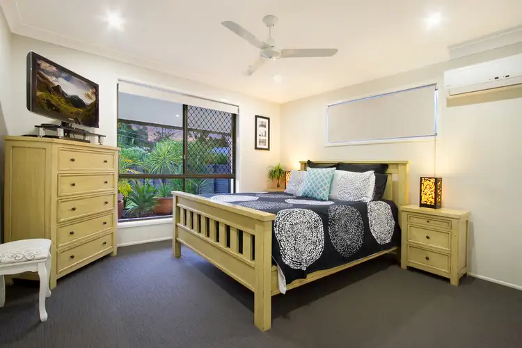 Sixth view of Homely house listing, 15 Parker Street, Shailer Park QLD 4128