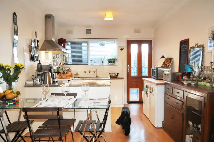 6/17 Mary Street, Unley SA 5061