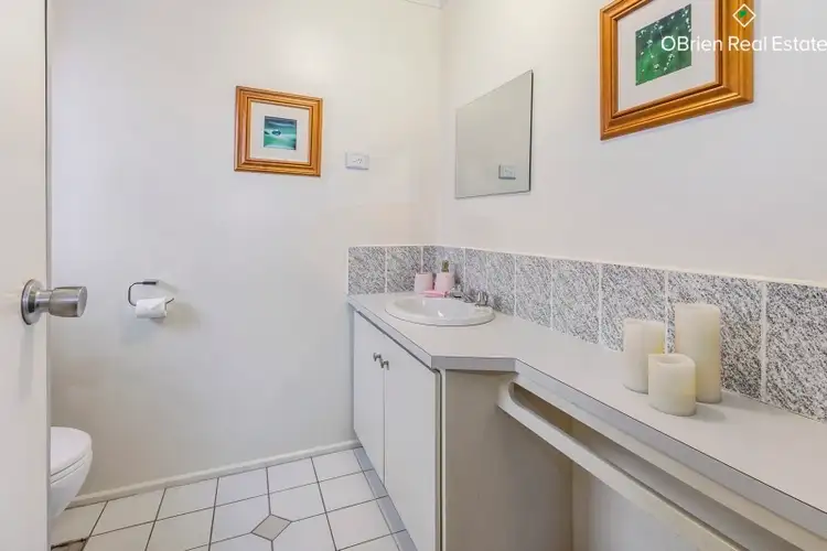 Third view of Homely house listing, 7 Fairhaven Road, Carrum Downs VIC 3201