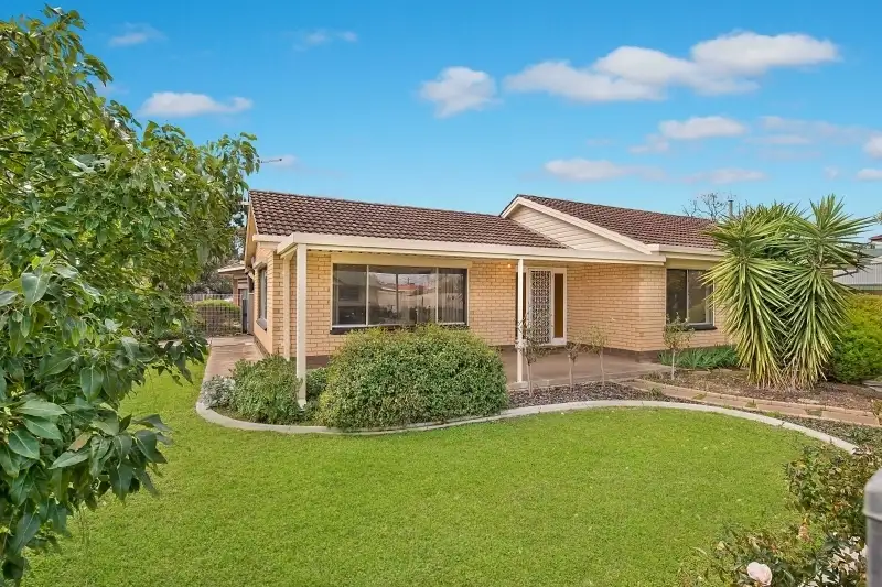 Main view of Homely house listing, 1 Walnut Avenue, Parafield Gardens SA 5107